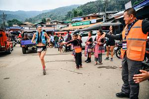 BIB: 
                            <button type="button" onclick="openModal(25502686)" class="btn btn-primary btn-sm float-right btn-popup" data-toggle="modal" data-target=".modal-high-quality">
                        <i class="fas fa-shopping-cart"></i> Add to Cart
                    </button>
                                            <button type="button" onclick="isThisMe(25502686, true)" class="btn btn-success btn-sm float-right btn-popup btn-isme hidden" data-toggle="tooltip" data-placement="bottom" title="นี่คือรูปของคุณใช่ไหม คลิกที่นี่เพื่อเอาเข้าอัลบั้ม">
                        <i class="fas fa-plus"></i> Add to album
                    </button>
                    <button type="button" onclick="isThisMe(25502686, false)" class="btn btn-warning btn-sm float-right btn-popup btn-isnotme hidden">
                        <i class="fas fa-ban"></i> Remove from album
                    </button>